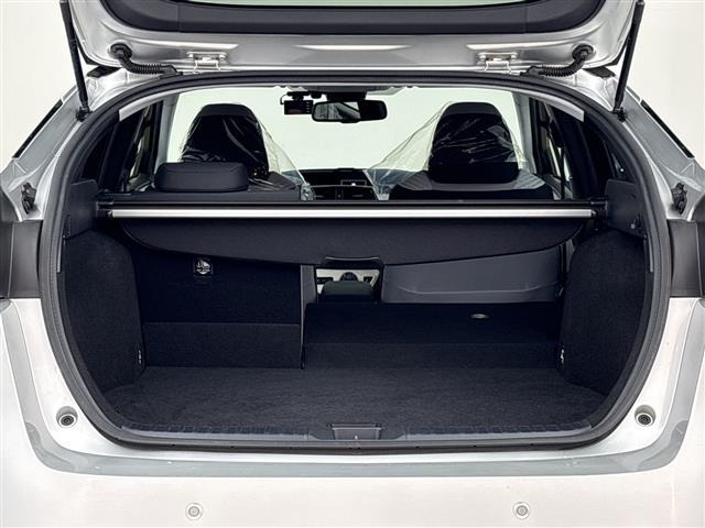 Toyota PRIUS 2015 7637584-11