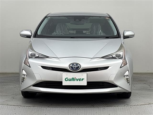 Toyota PRIUS 2015 7637584-17