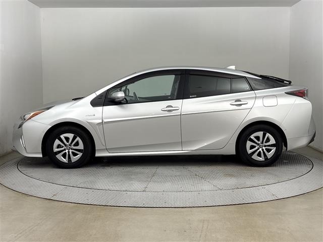 Toyota PRIUS 2015 7637584-19
