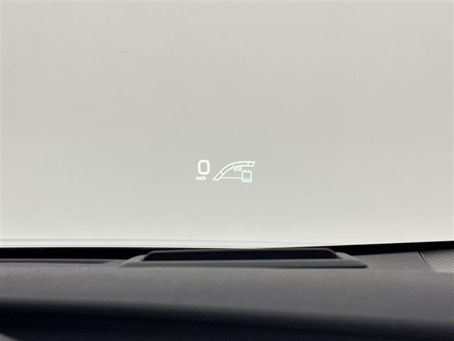 Toyota PRIUS 2015 7637584-20