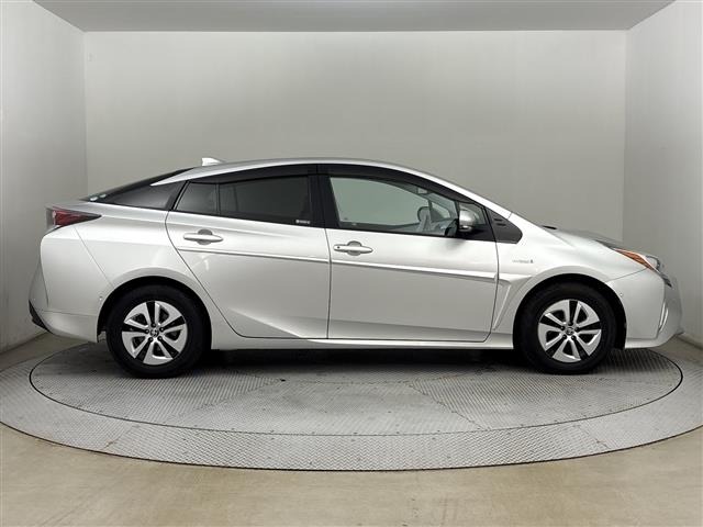 Toyota PRIUS 2015 7637584-21