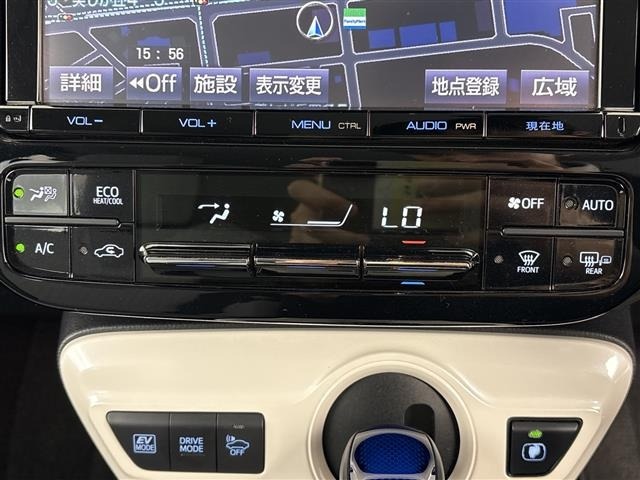 Toyota PRIUS 2015 7637584-4
