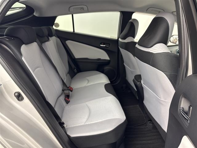 Toyota PRIUS 2015 7637584-5