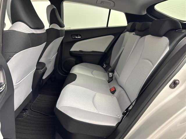 Toyota PRIUS 2015 7637584-7