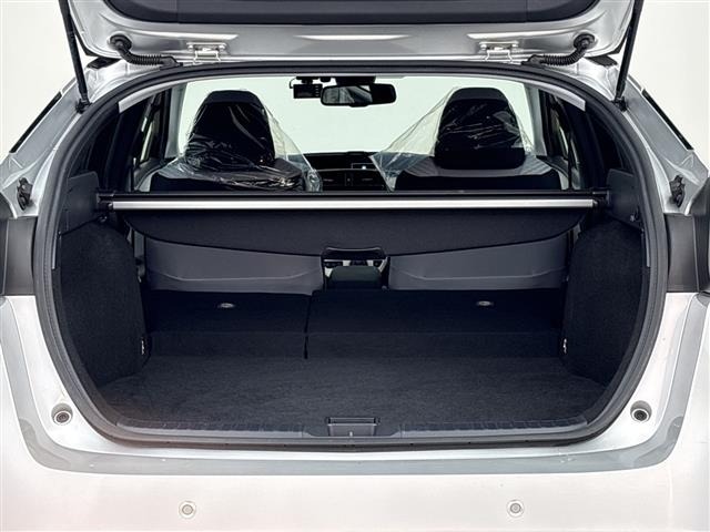 Toyota PRIUS 2015 7637584-8