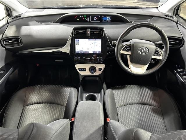 Toyota PRIUS 2016 7637593-11