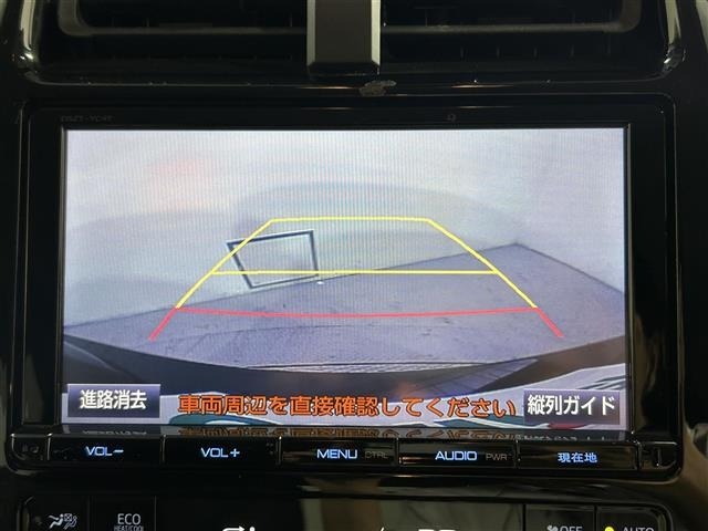 Toyota PRIUS 2016 7637593-13