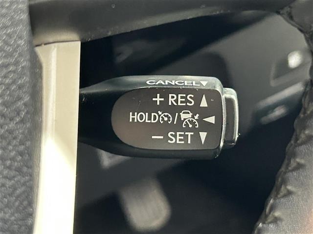 Toyota PRIUS 2016 7637593-14