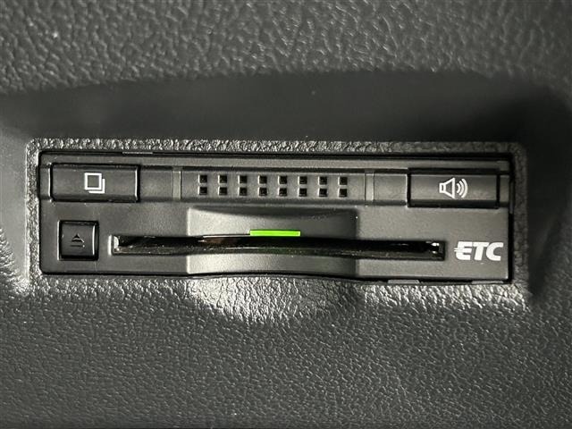 Toyota PRIUS 2016 7637593-15