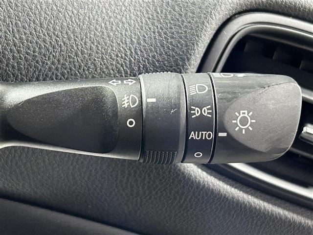 Toyota PRIUS 2016 7637593-16