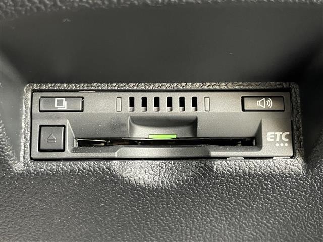 Toyota PRIUS 2016 7637600-1