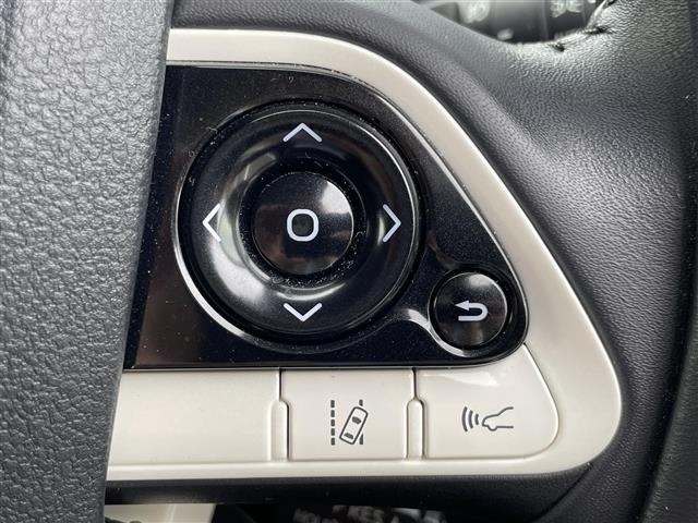 Toyota PRIUS 2016 7637600-10
