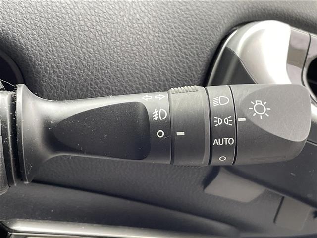 Toyota PRIUS 2016 7637600-12