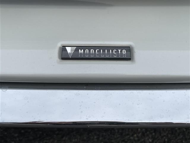 Toyota PRIUS 2016 7637600-16