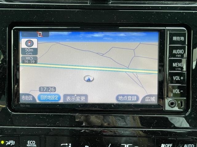 Toyota PRIUS 2016 7637600-17