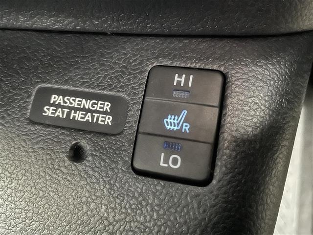 Toyota PRIUS 2016 7637600-21