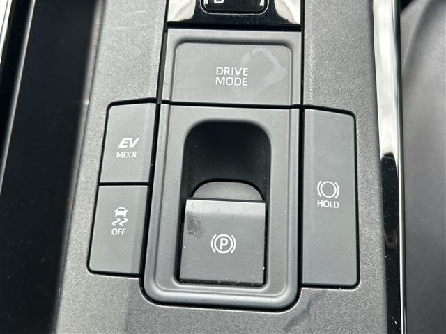 Toyota PRIUS 2024 7637619-12