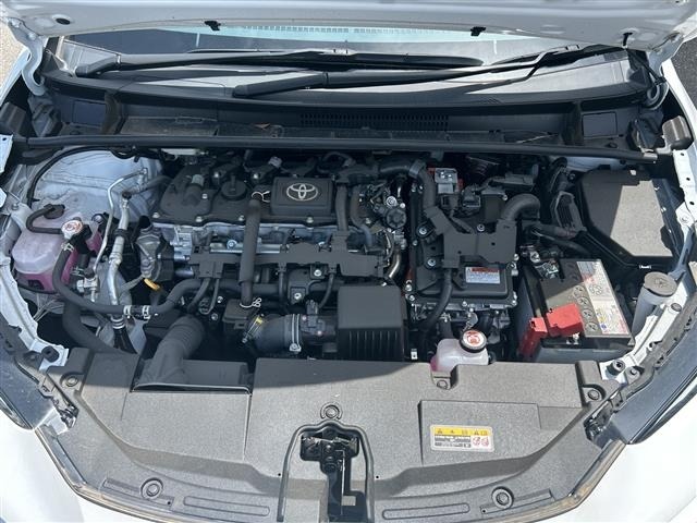 Toyota PRIUS 2024 7637619-14