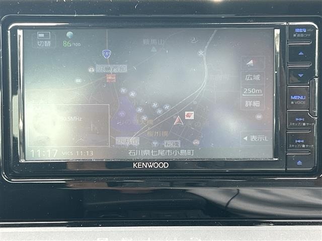 Toyota PRIUS 2024 7637619-16