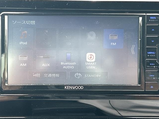 Toyota PRIUS 2024 7637619-17