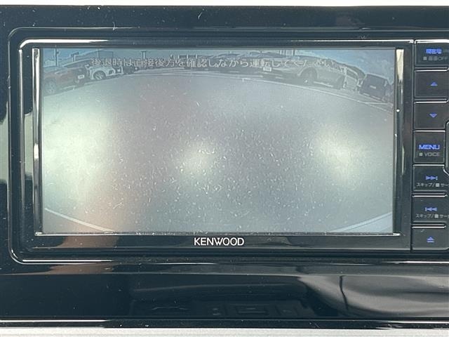 Toyota PRIUS 2024 7637619-18