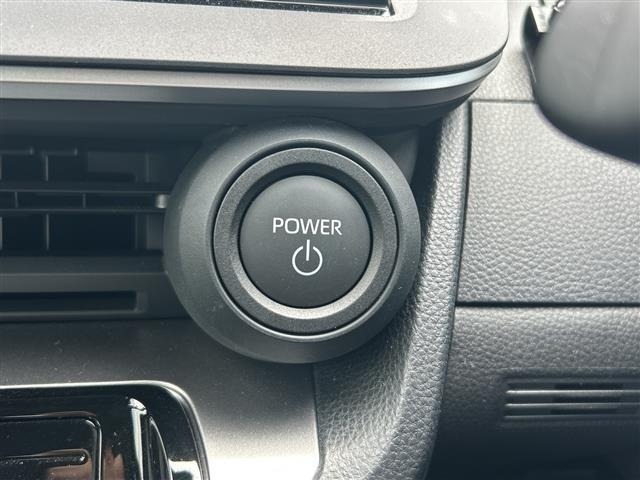Toyota PRIUS 2024 7637619-20