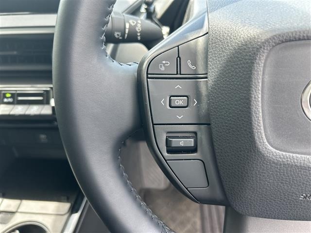 Toyota PRIUS 2024 7637619-5