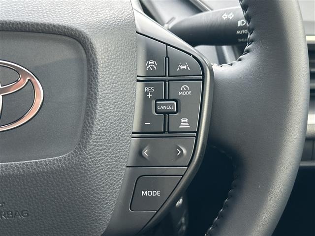 Toyota PRIUS 2024 7637620-10