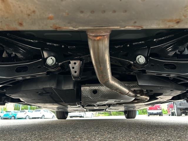 Toyota PRIUS 2024 7637620-13