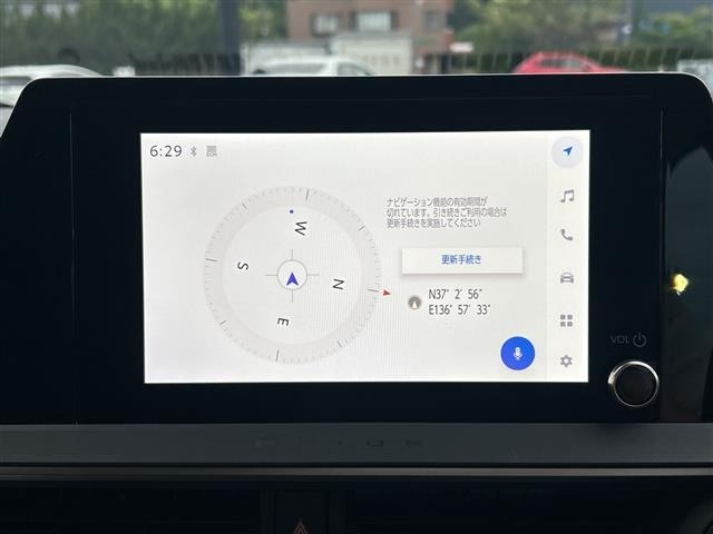 Toyota PRIUS 2024 7637620-16