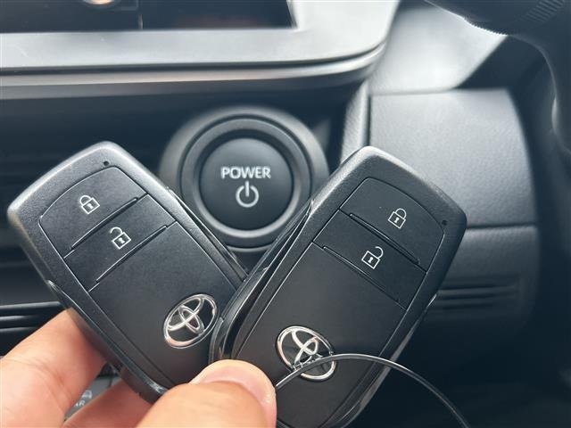 Toyota PRIUS 2024 7637620-20