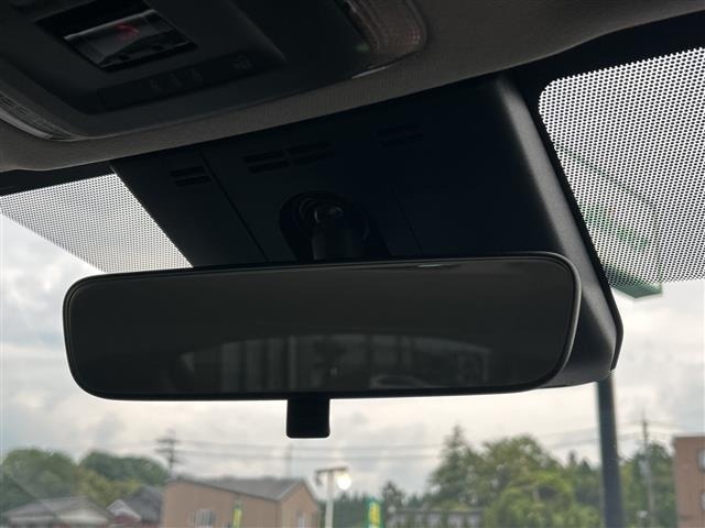 Toyota PRIUS 2024 7637620-21