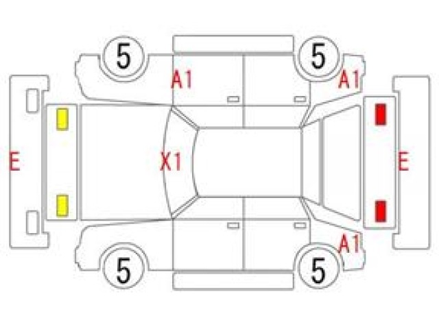 Toyota PRIUS 2024 7637620-23