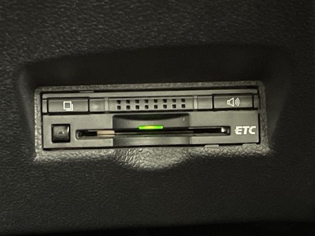 Toyota PRIUS 2016 7637628-1