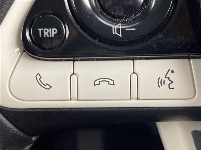 Toyota PRIUS 2016 7637628-10