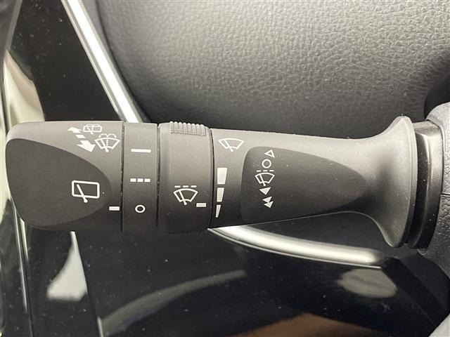 Toyota PRIUS 2016 7637628-12