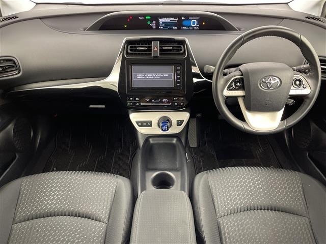 Toyota PRIUS 2016 7637628-14
