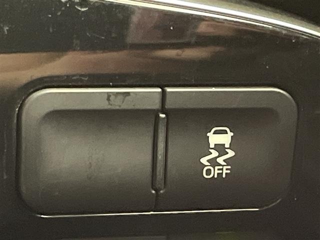 Toyota PRIUS 2016 7637628-16