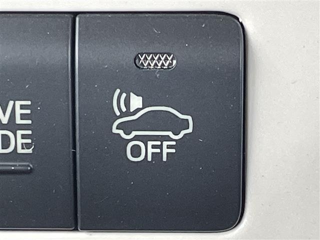Toyota PRIUS 2016 7637628-17
