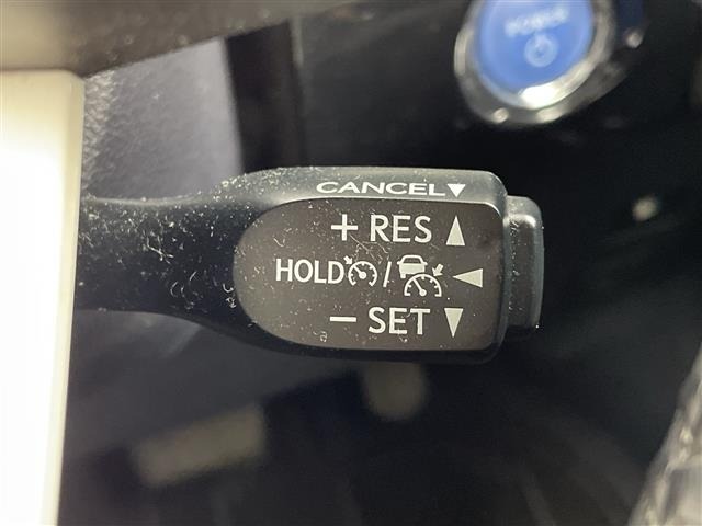 Toyota PRIUS 2016 7637628-18