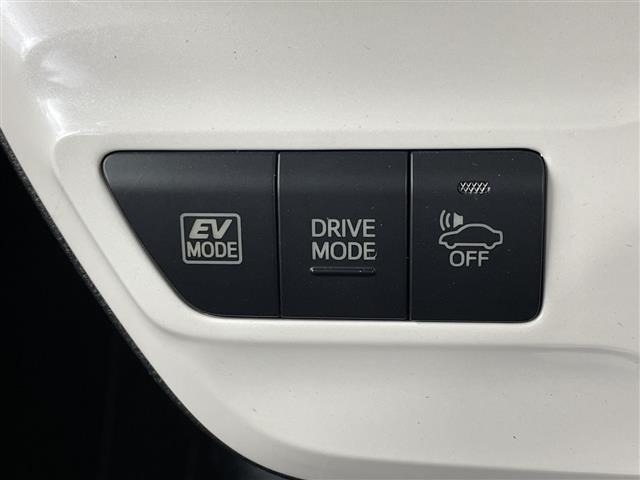 Toyota PRIUS 2016 7637628-19