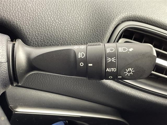 Toyota PRIUS 2016 7637628-20