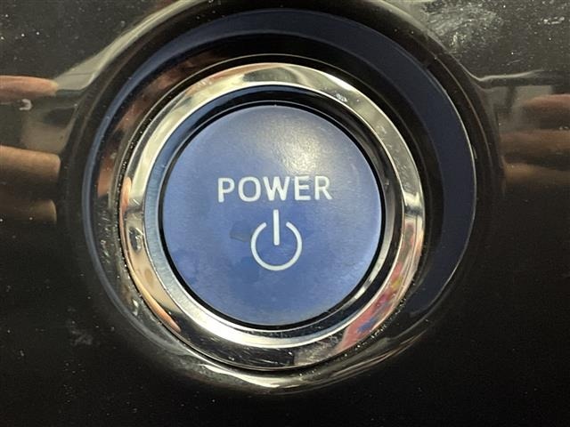 Toyota PRIUS 2016 7637628-21