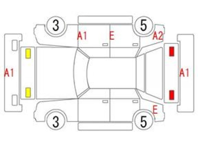 Toyota PRIUS 2016 7637628-23
