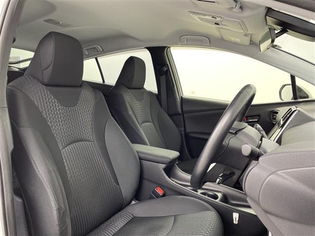 Toyota PRIUS 2016 7637628-3