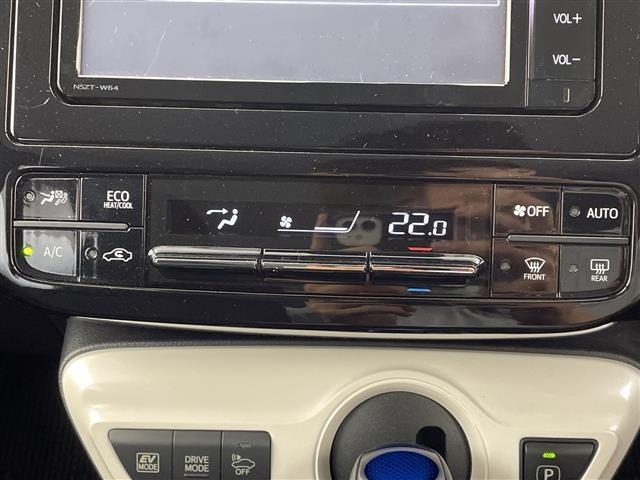 Toyota PRIUS 2016 7637628-4