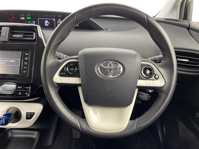 Toyota PRIUS 2016 7637628-5