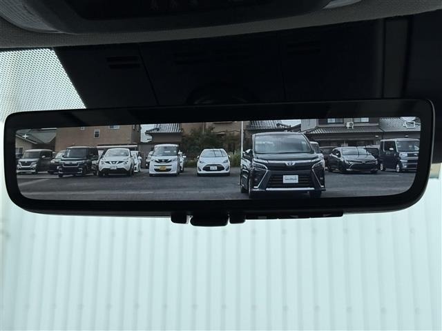 Toyota PRIUS 2023 7637629-1