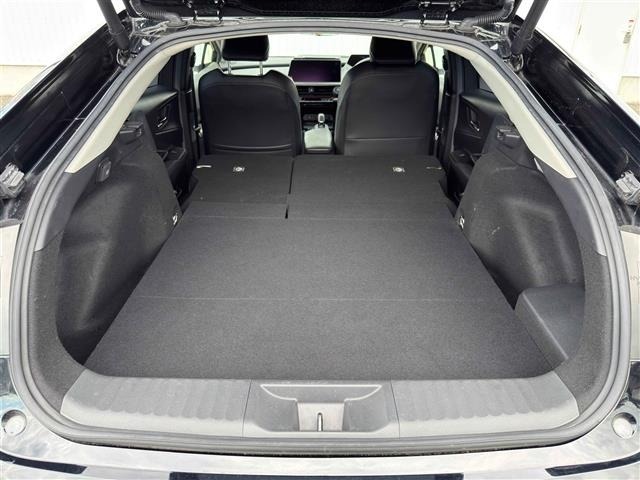 Toyota PRIUS 2023 7637629-11