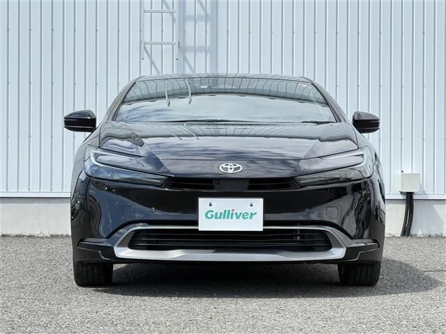Toyota PRIUS 2023 7637629-12